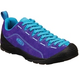 KEEN(キーン) Jasper 1013028 【廃】トレッキングシューズ･LOW