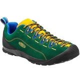 KEEN(キーン) Jasper 1012081 【廃】トレッキングシューズ･LOW