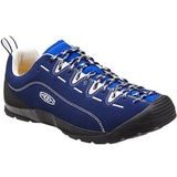 KEEN(キーン) Jasper 1012082 【廃】トレッキングシューズ･LOW