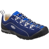 KEEN(キーン) Jasper 1012082 【廃】トレッキングシューズ･LOW