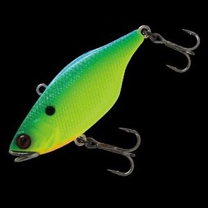 WbJ(JACKALL) smUO@fBXNmbJ[