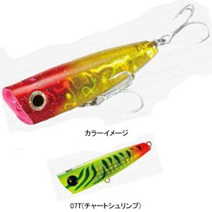 V}m(SHIMANO) a@qhrd@onoiujAX@CY|bvj@e