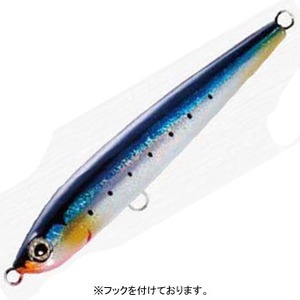 V}m(SHIMANO) ns|PWVm@nbd`@qnbjds@chudiIVA@Pbg_Cuj@PWVe@w`q|b