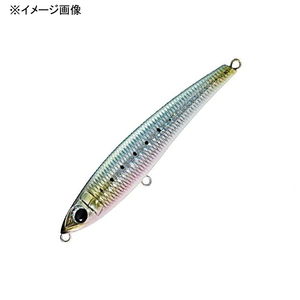 V}m(SHIMANO) oa|RPTm@nbd`@odmbhkiIVA@yVj@PPTwr