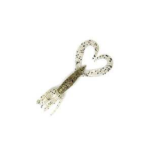 PCebN(KEITECH) gXpC_[