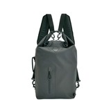 スノーピーク(snow peak) 4WAYウォータープルーフドライバッグ UG-376 30～39L