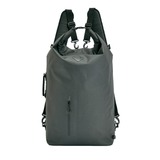 スノーピーク(snow peak) 4WAYウォータープルーフドライバッグ UG-377 60L以上