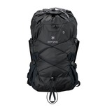 スノーピーク(snow peak) ヴォレ25 BG-120 20～29L