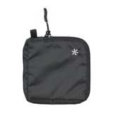 スノーピーク(snow peak) 山財布 BG-140 ウォレット･財布