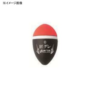 ガルツ(GARTZ) 匠グレ  