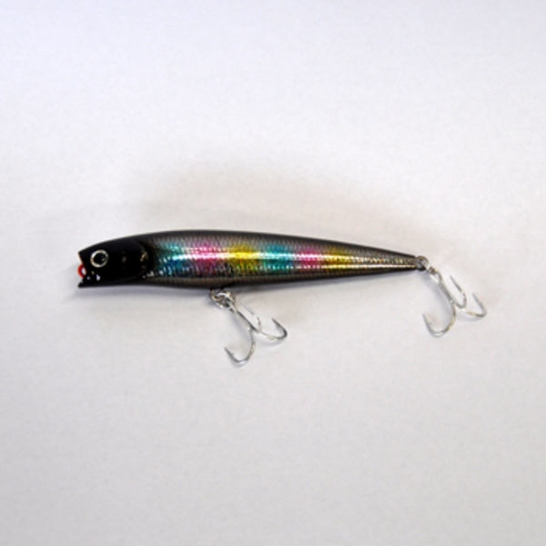 ダイワ(Daiwa) TDソルトペンシル 95F   ペンシルベイト