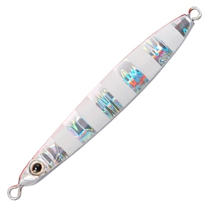 V}m(SHIMANO) RgXiCp[@rkhliXj