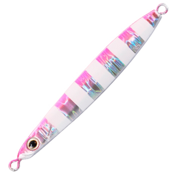 シマノ(SHIMANO) コルトスナイパー SLIM(スリム) 42640 メタルジグ(40～60g未満)