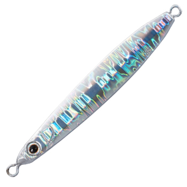 シマノ(SHIMANO) コルトスナイパー SLIM(スリム) 42641 メタルジグ(40～60g未満)