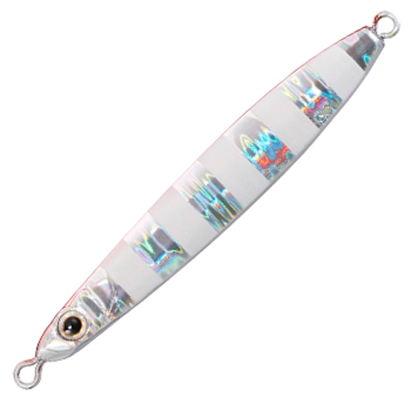 シマノ(SHIMANO) コルトスナイパー SLIM(スリム) 42642 メタルジグ(40～60g未満)