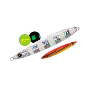 V}m(SHIMANO) RgXiCp[@sfsbgu