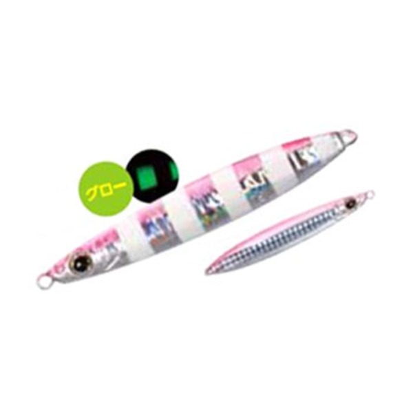 シマノ(SHIMANO) コルトスナイパー TGピットブル 42171 メタルジグ(40～60g未満)