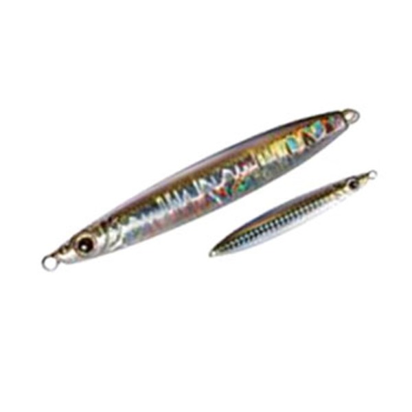 シマノ(SHIMANO) コルトスナイパー TGピットブル 42174 メタルジグ(40～60g未満)