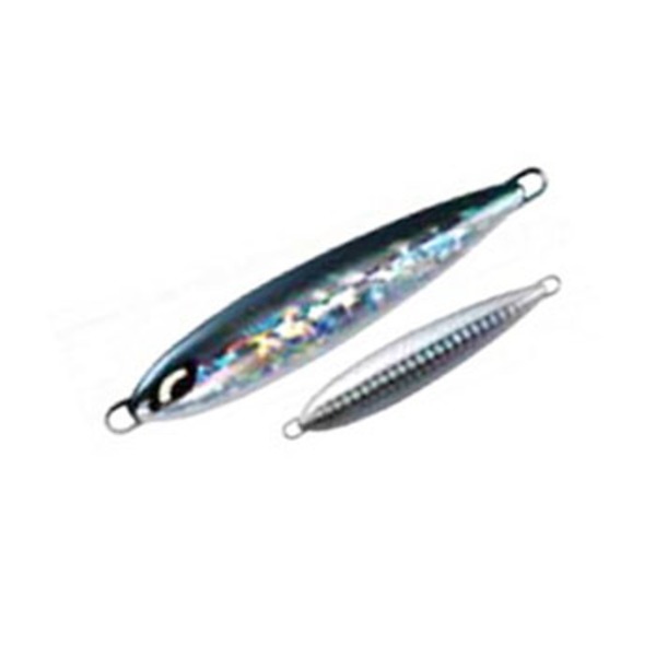 シマノ(SHIMANO) オシア スティンガーバタフライ TGぺブル 42193 メタルジグ(60～100g未満)