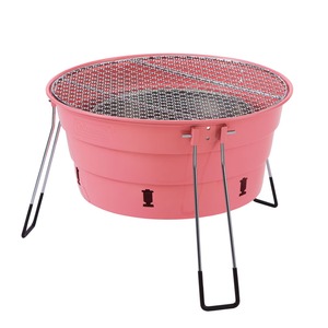 Coleman(R[}) pbNAEFCO