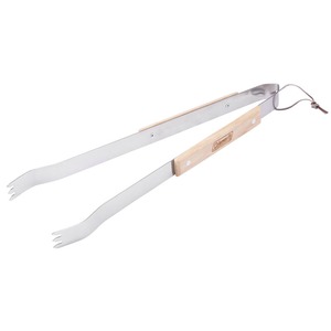 Coleman(R[}) Ebhnho[xL[gO