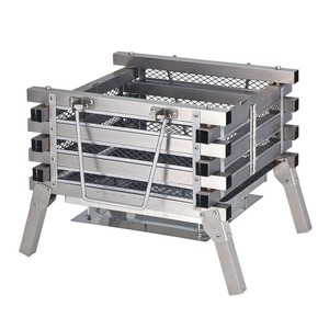 Coleman(R[}) XeXt@C[vCXhhh