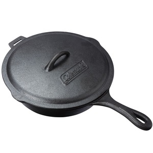 Coleman(R[}) NVbNACAXLbg