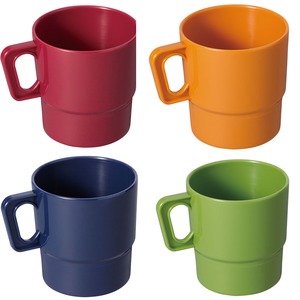 Coleman(R[}) mfBbNJ[}O@S