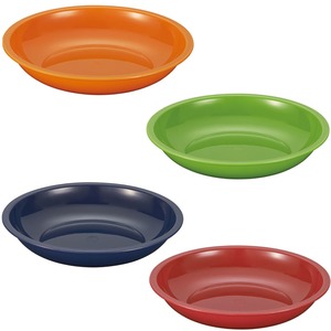 Coleman(R[}) mfBbNJ[{E@S