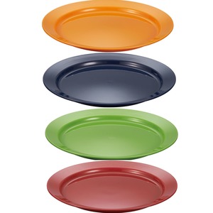 Coleman(R[}) mfBbNJ[v[g@S