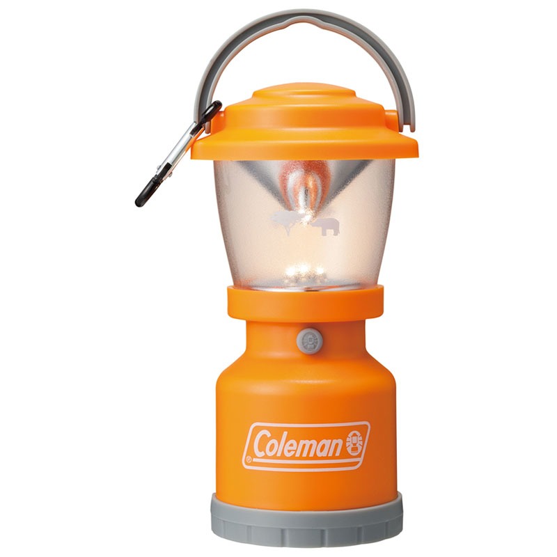 キャンプ用品15点セット Colemanランタン等 533_1_800.jpg?20141226122048
