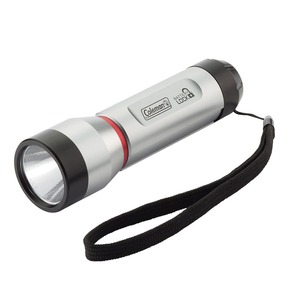 Coleman(R[}) obe[bNtbVCg^POO@őPOO[@Pldr