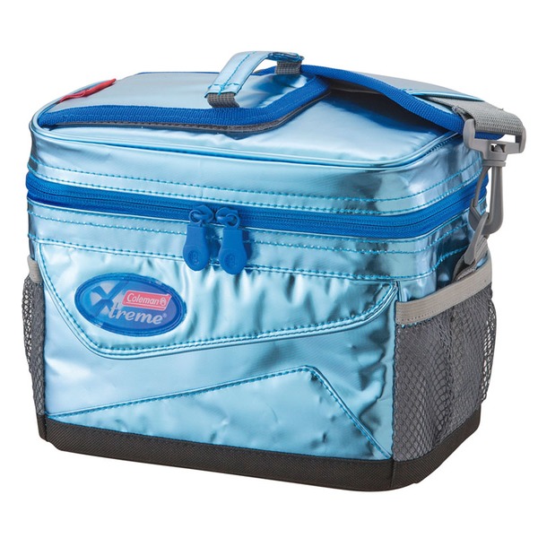Coleman(コールマン) エクストリームアイスクーラー 2000022237 キャンプクーラー0～19リットル