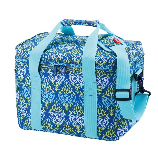 Coleman(コールマン) クーラーバッグ 2000022226 キャンプクーラー0～19リットル