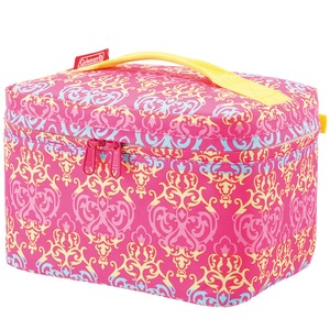 Coleman(R[}) N[[{bNX