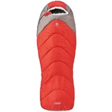 Coleman(コールマン) タスマンキャンピングマミー/L-15 2000022267 スリーシーズン用