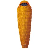 Coleman(コールマン) トレックマミー/L-5 2000022262 ウインター用