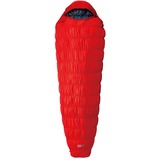 Coleman(コールマン) トレックマミー/L-10 2000022261 ウインター用