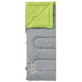 Coleman(コールマン) グローナイトキッズ/C7 2000022259 スリーシーズン用