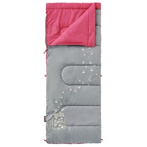 Coleman(R[}) O[iCgLbY^bV