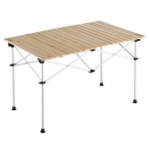 Coleman(R[}) i`Ebh[e[u^PPO