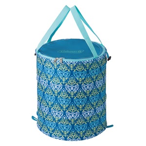 Coleman(R[}) |bvAbv{bNX@tHbW