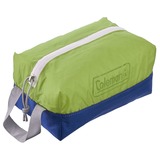 Coleman(コールマン) 【TREKKING/トレッキング】スタッフポーチ 2000021894 スタッフバッグ