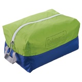 Coleman(コールマン) 【TREKKING/トレッキング】スタッフポーチ 2000021893 スタッフバッグ