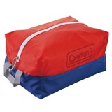 Coleman(コールマン) 【TREKKING/トレッキング】スタッフポーチ 2000021891 スタッフバッグ