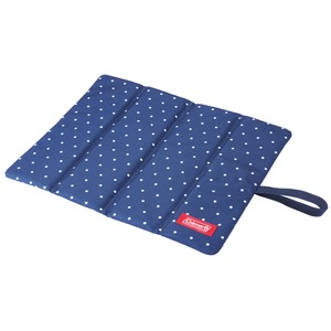 Coleman(R[}) tH[fBOgbLONbV