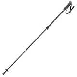 Coleman(コールマン) TP-I003 ストリームラインカーボン メンズ 2000021910 I型グリップトレッキングポール