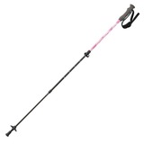 Coleman(コールマン) TP-I003 ストリームラインカーボン ウィメンズ 2000021908 I型グリップトレッキングポール