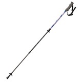 Coleman(コールマン) TP-I003 ストリームラインカーボン ウィメンズ 2000021904 I型グリップトレッキングポール