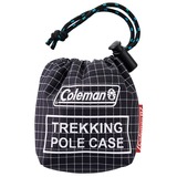 Coleman(コールマン) TREKKING/トレッキング トレッキングポールケース 2000021912 トレッキングポールパーツ･アクセサリー
